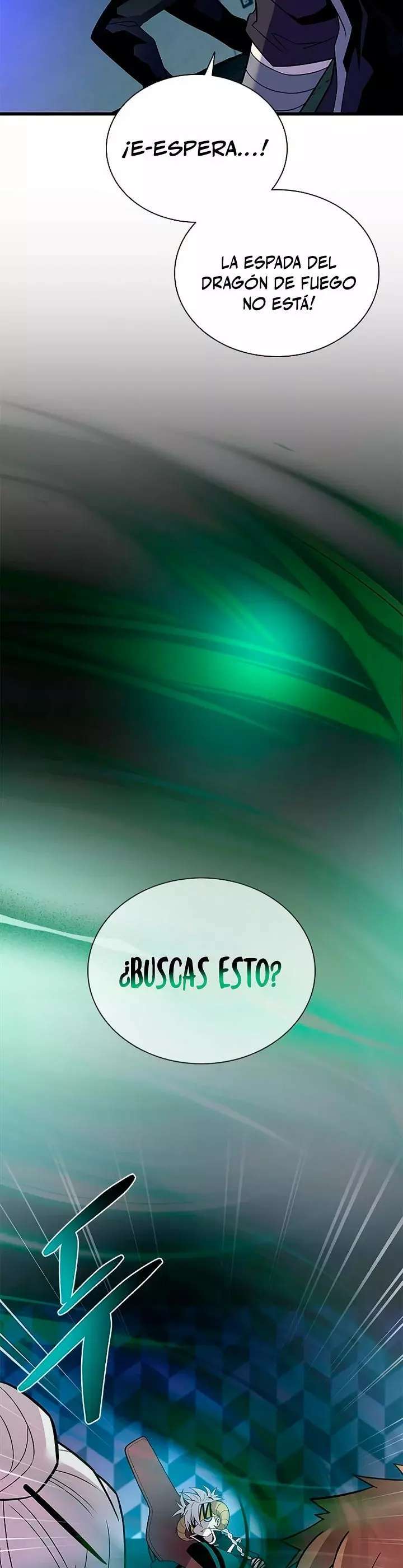 Capitulo 174 page 8