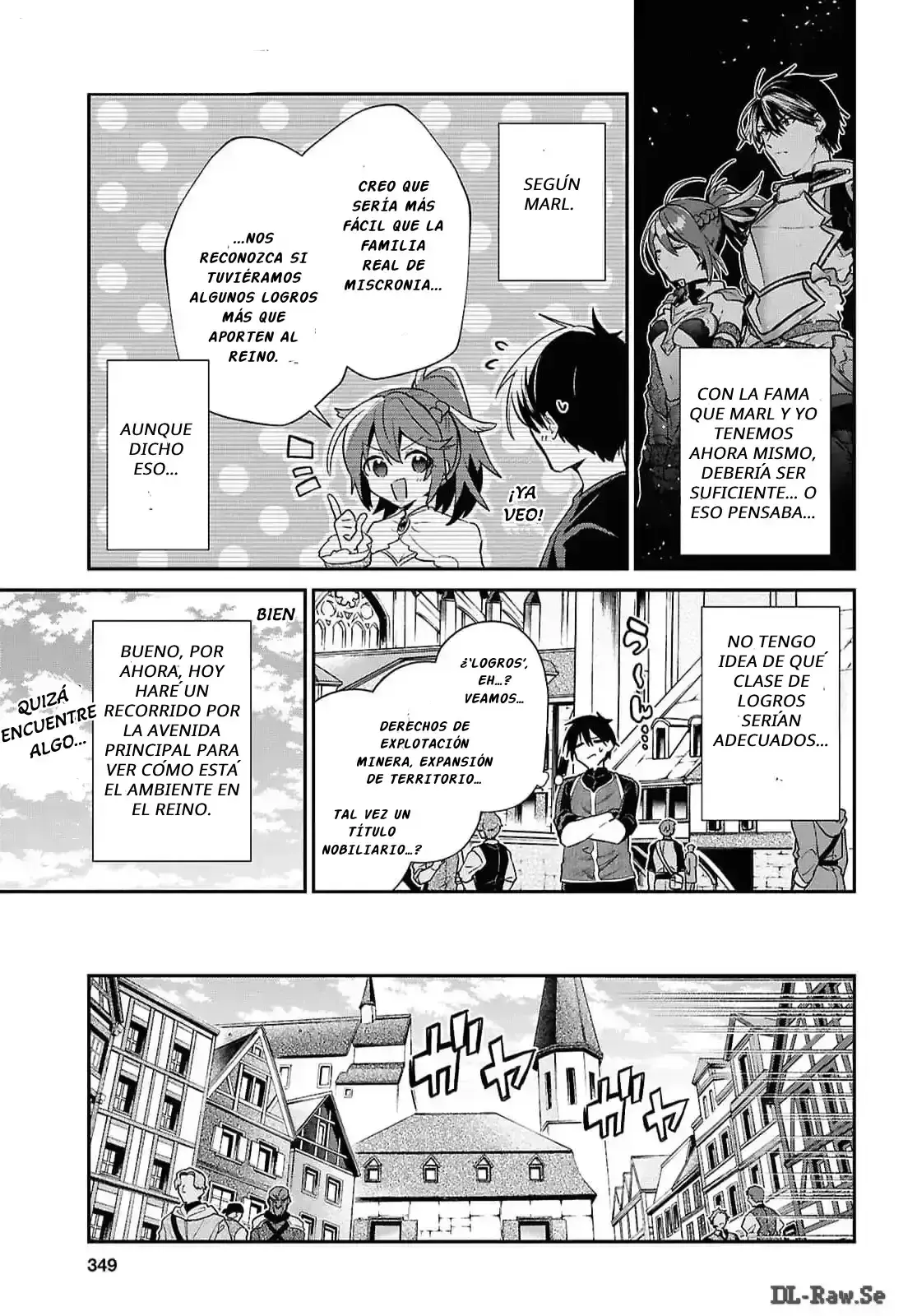 Capitulo 36.20 page 7