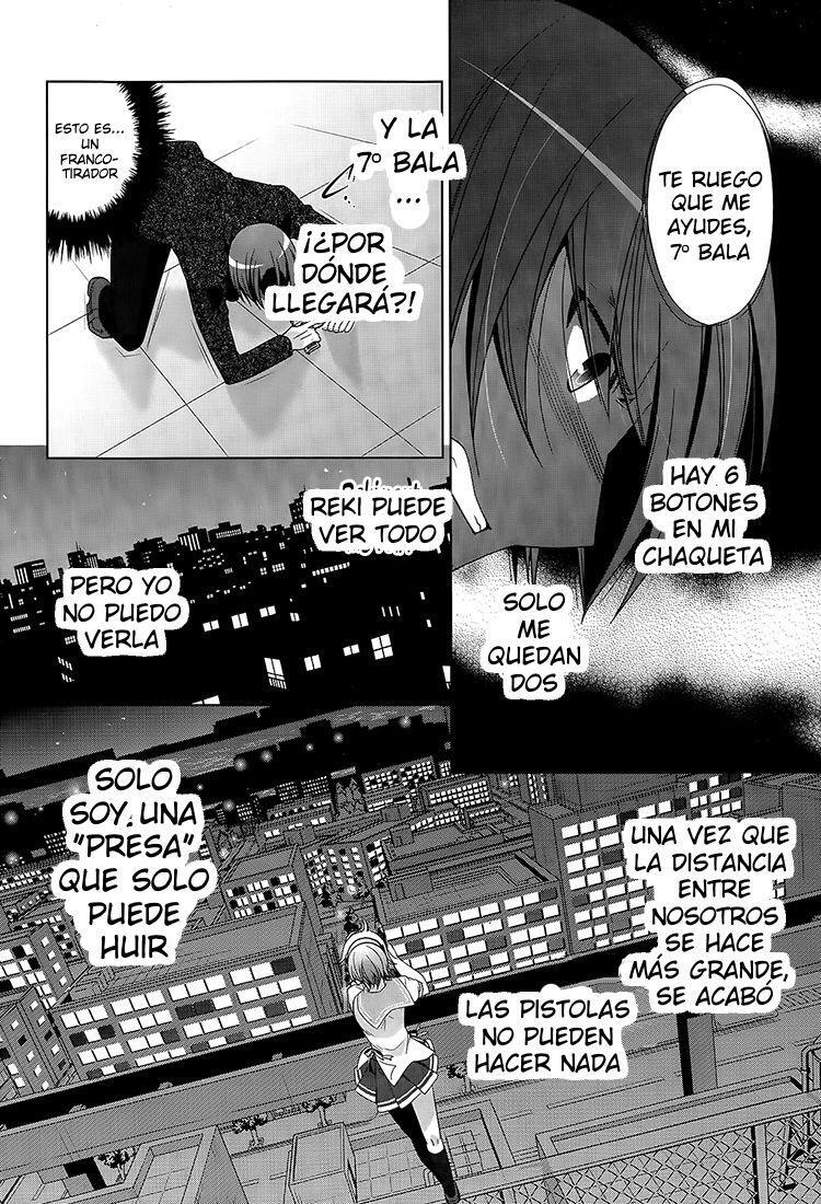 Capitulo 70 page 12