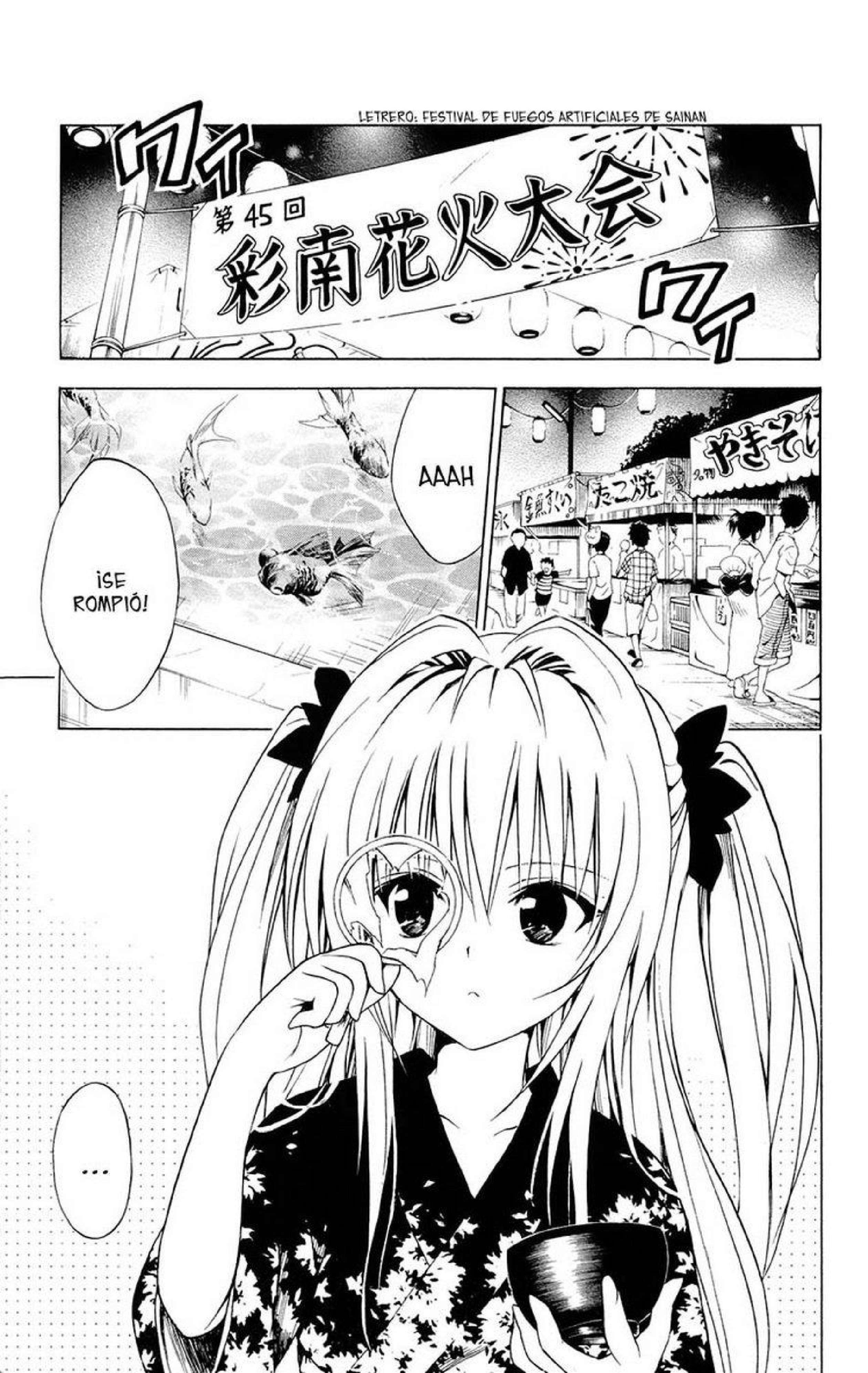 Capitulo 110 page 3
