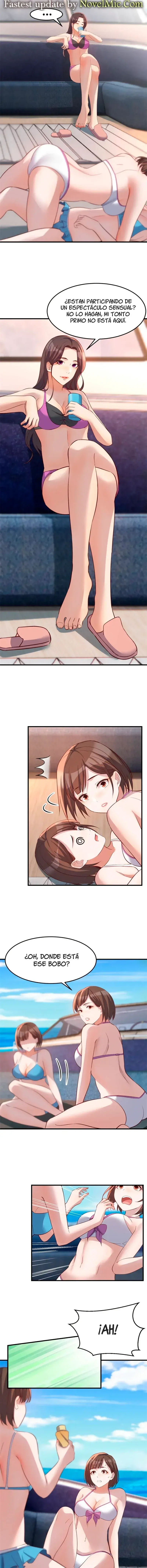 Capitulo 206 page 3