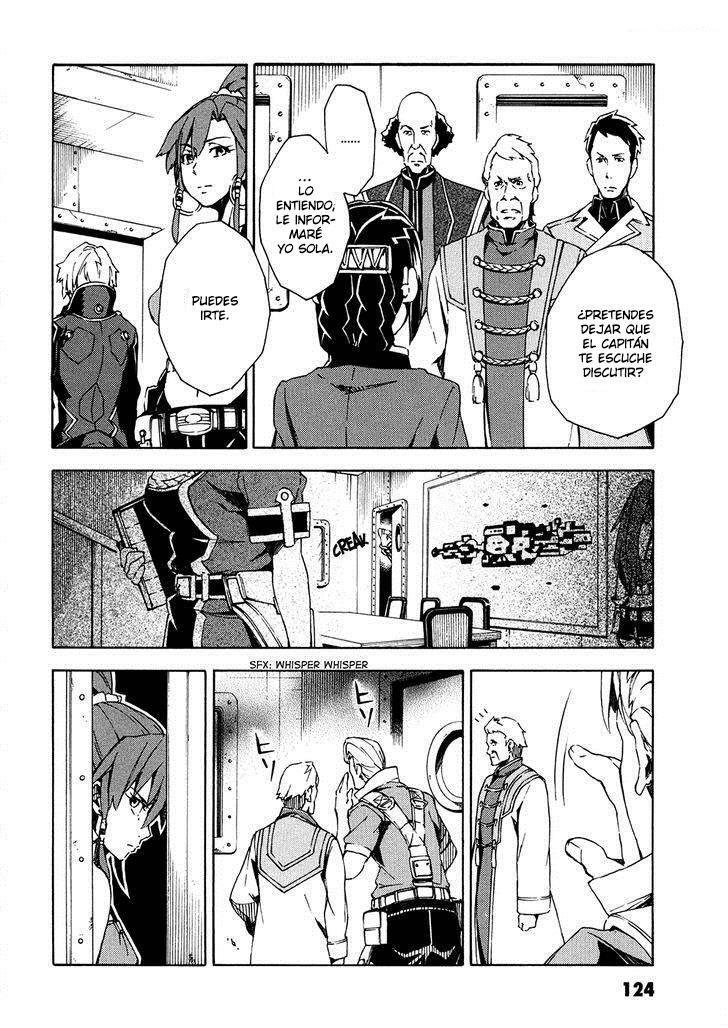 Capitulo 7 page 32