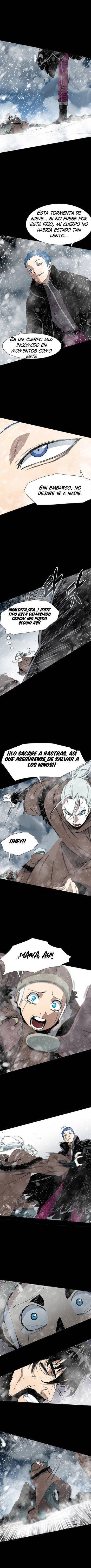 Capitulo 6 page 9