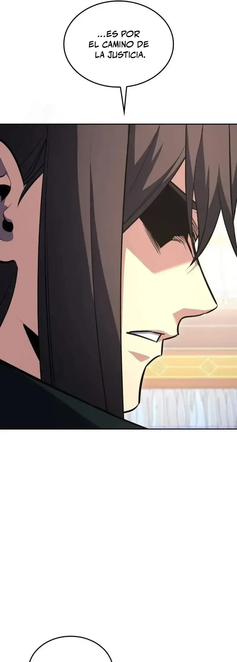 Capitulo 164 page 75