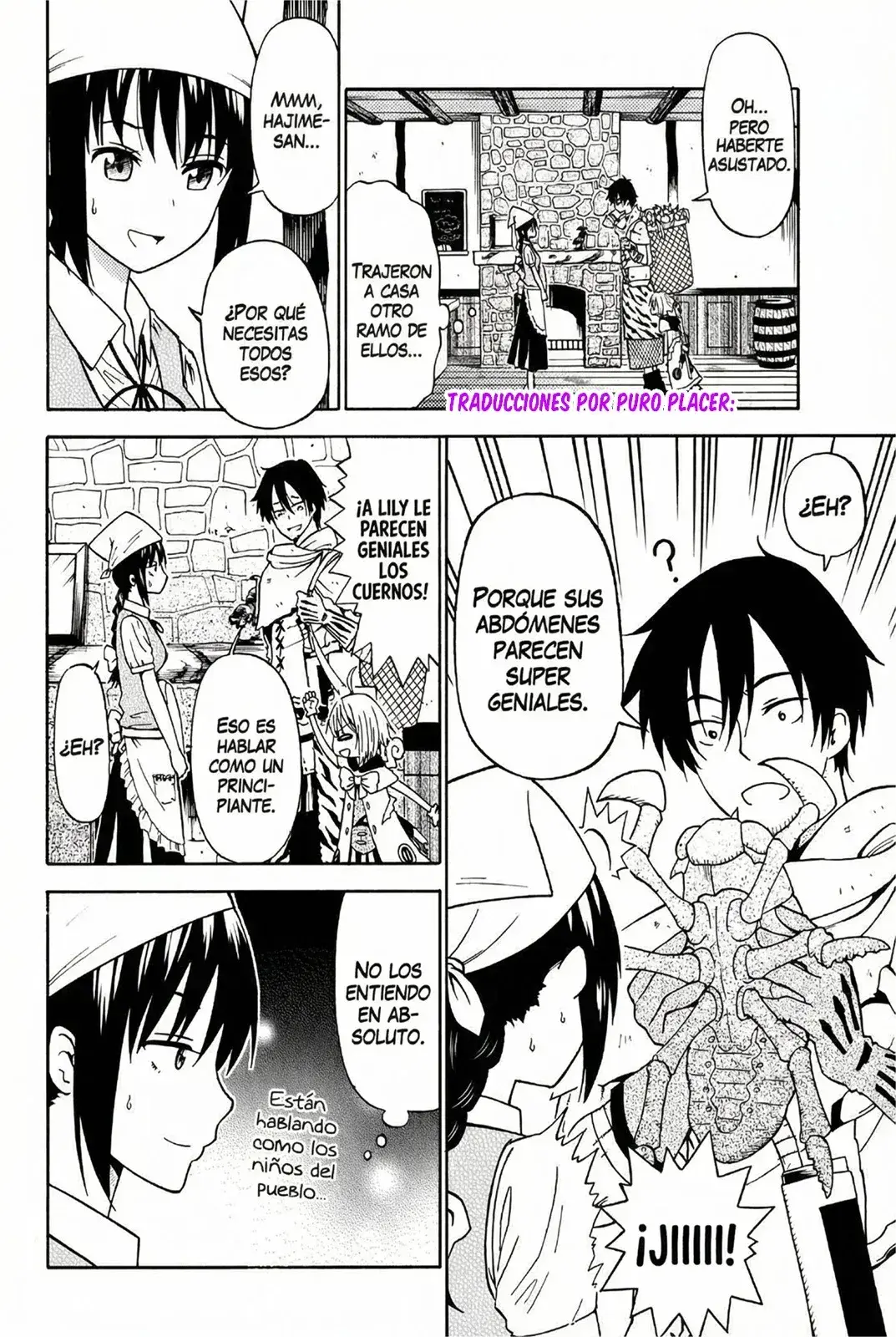 Capitulo 16 page 11