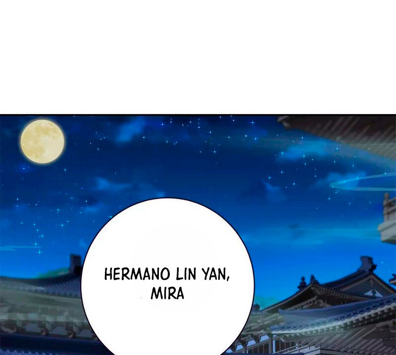 Capitulo 420 page 57