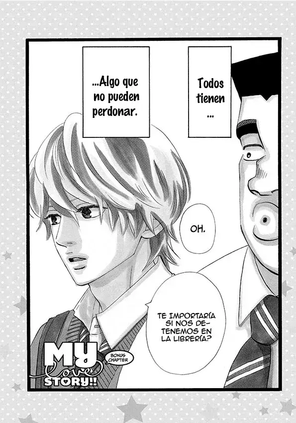 Capitulo 46.50 page 2