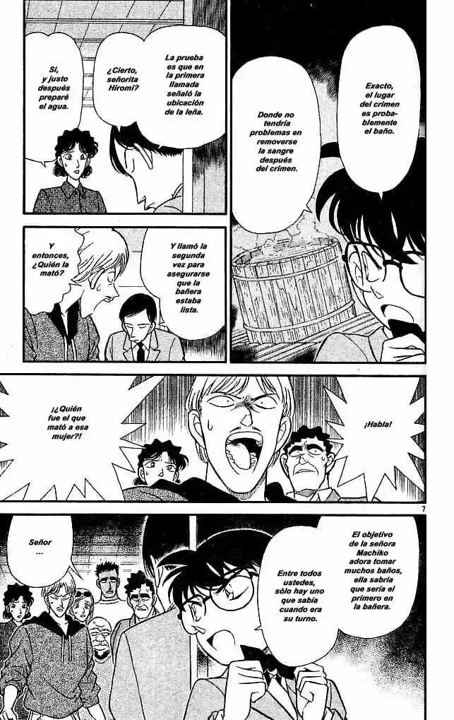 Capitulo 138 page 7