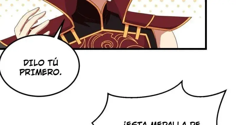 Capitulo 368 page 26