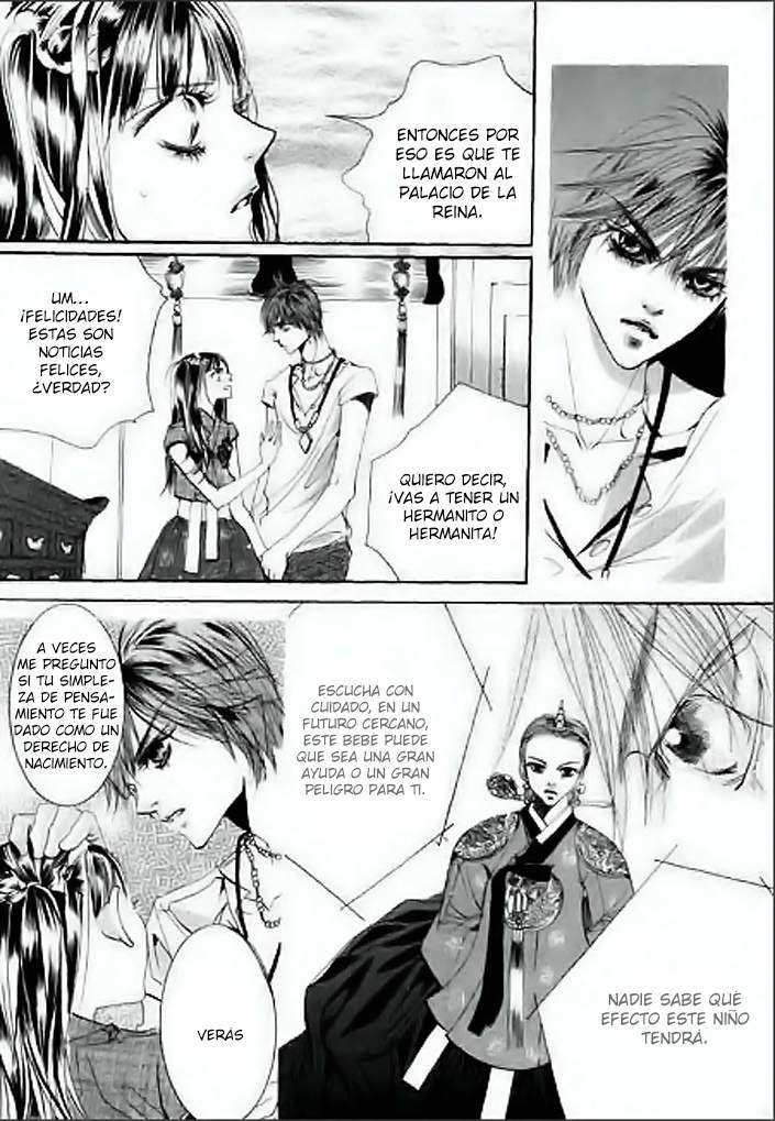 Capitulo 46 page 13