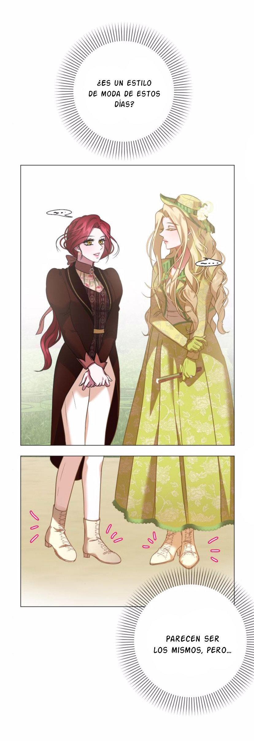 Capitulo 44 page 46
