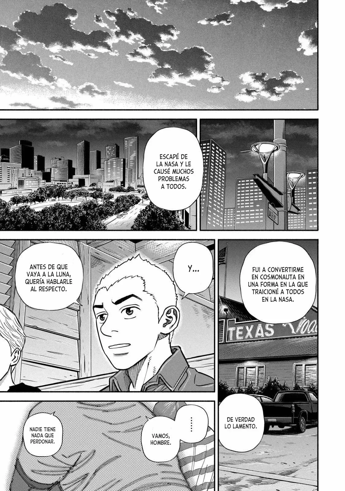 Capitulo 363 page 19