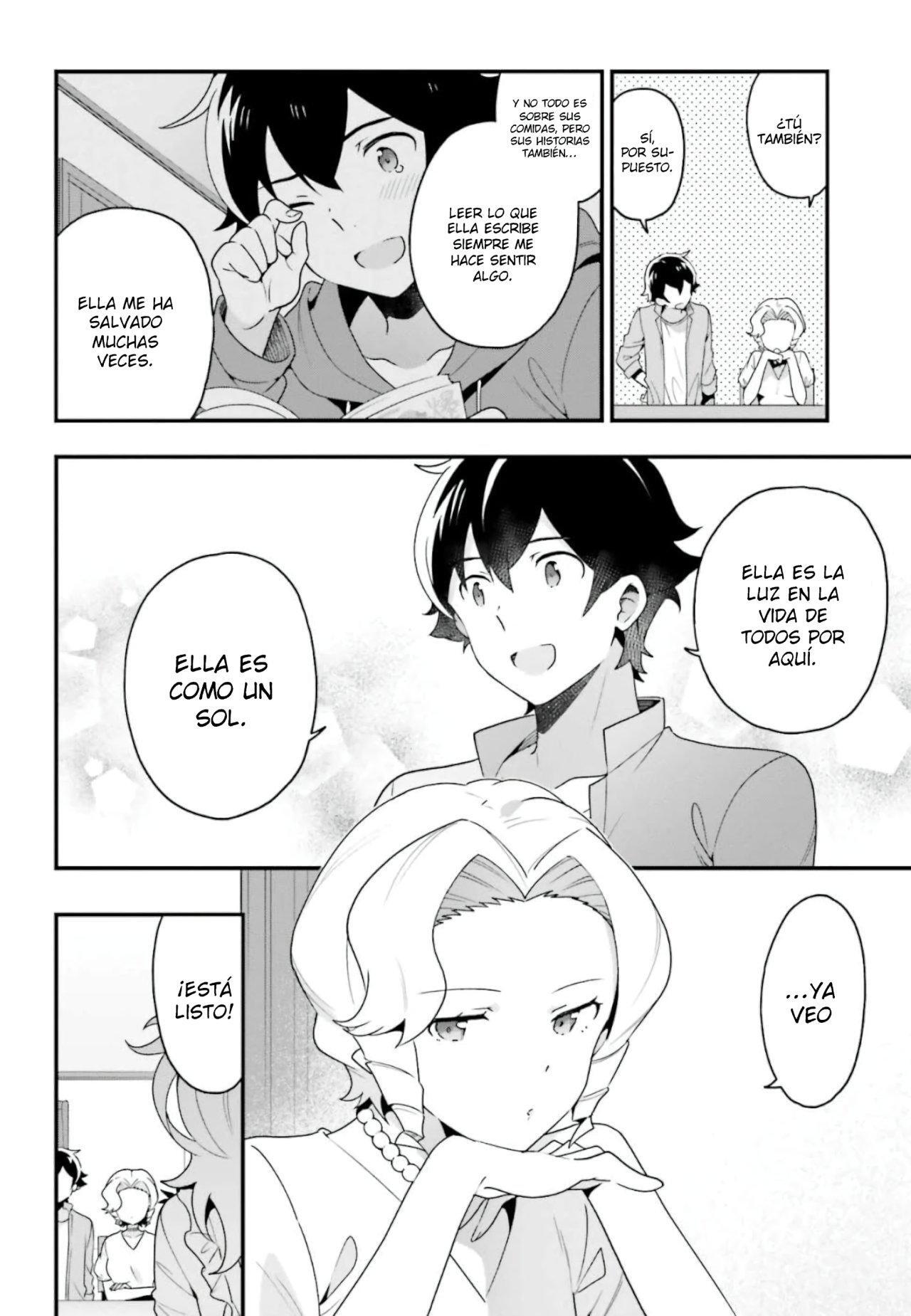 Capitulo 16 page 13