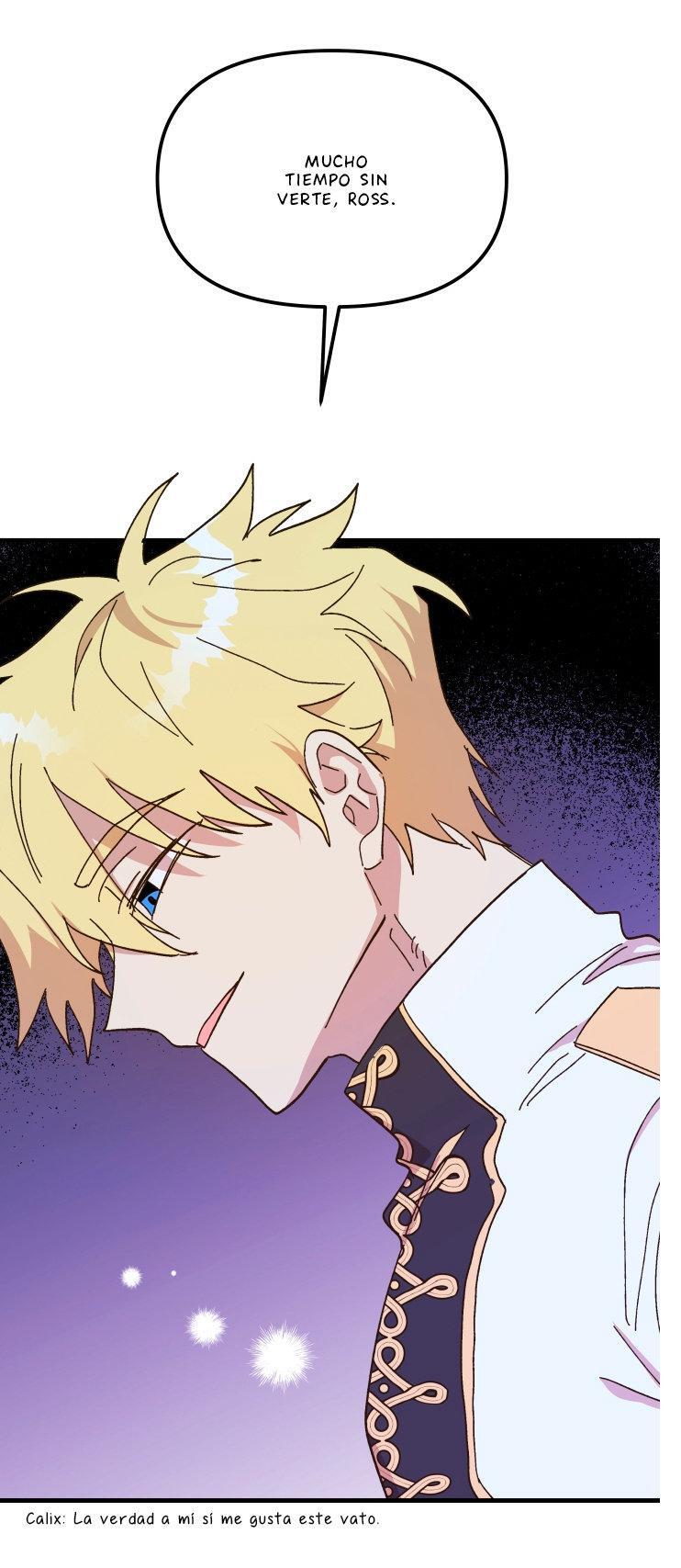 Capitulo 53 page 58