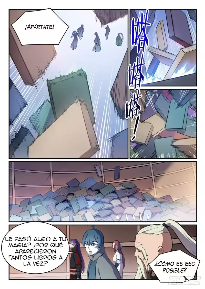 Capitulo 481 page 16
