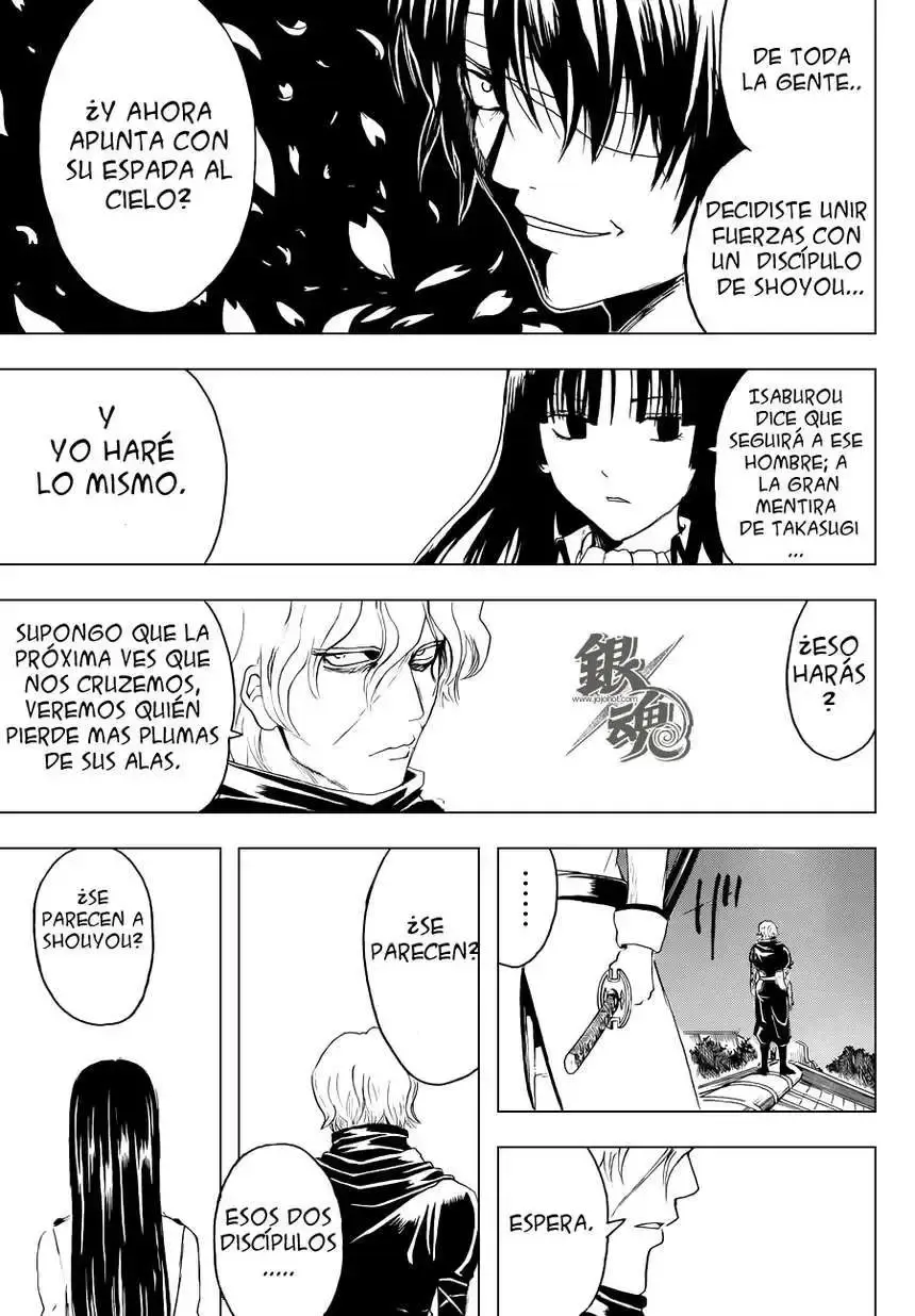 Capitulo 398 page 17