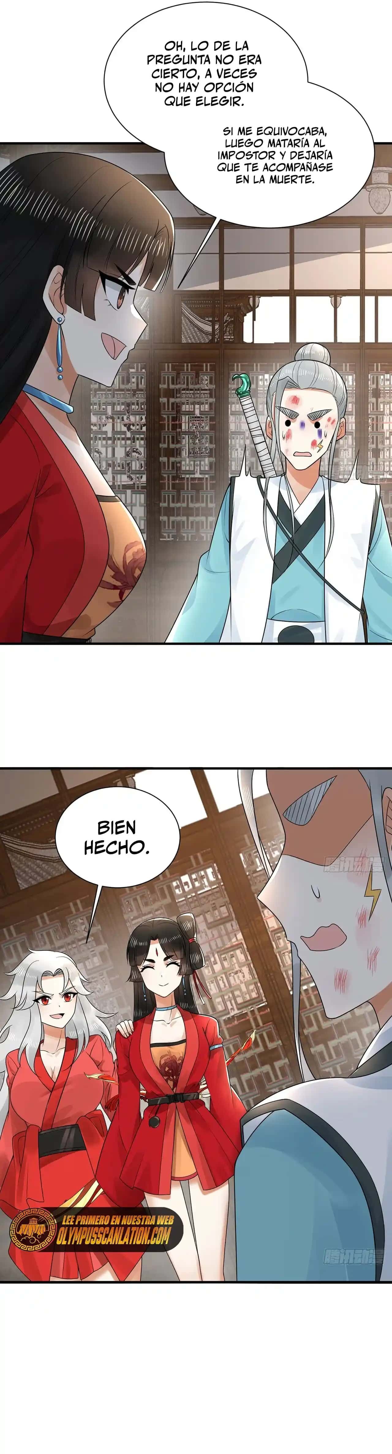 Capitulo 320 page 27
