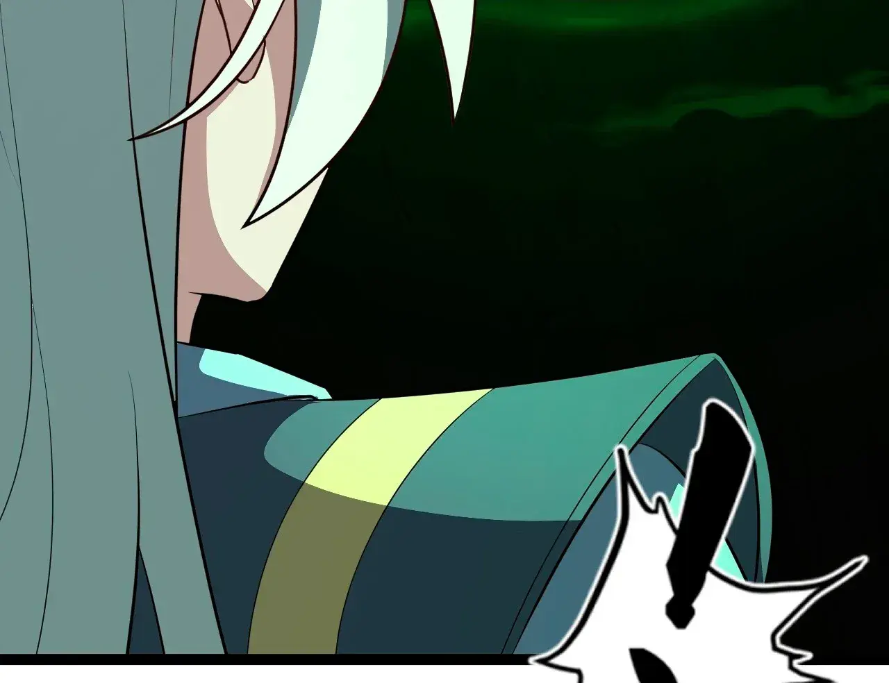 Capitulo 93 page 12