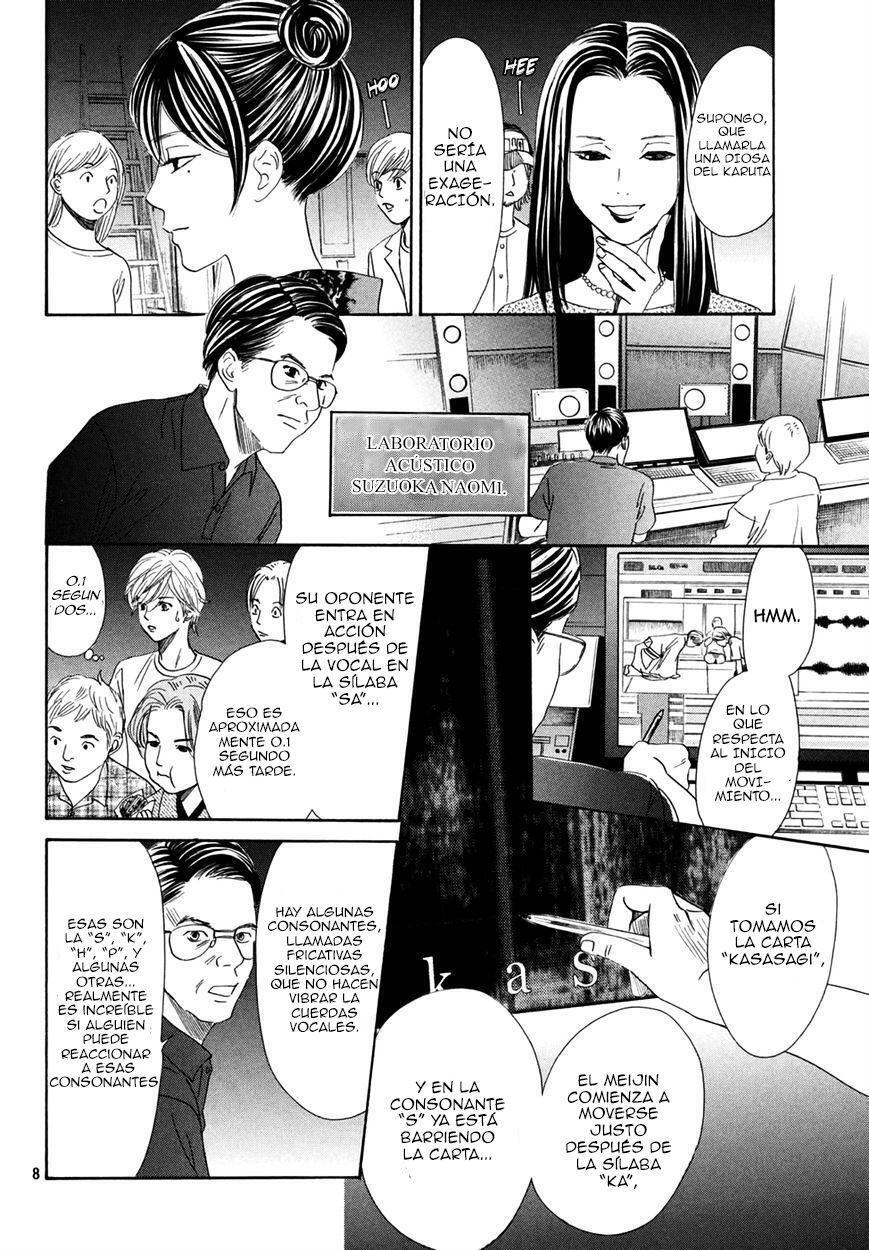 Capitulo 155 page 10