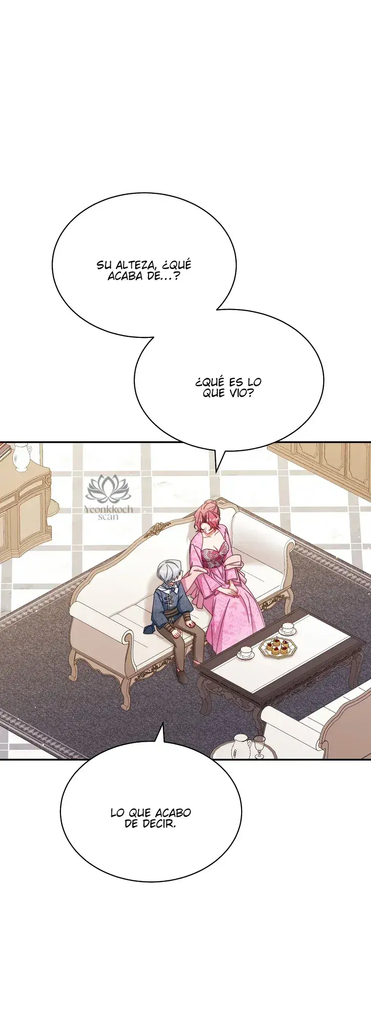 Capitulo 75 page 14
