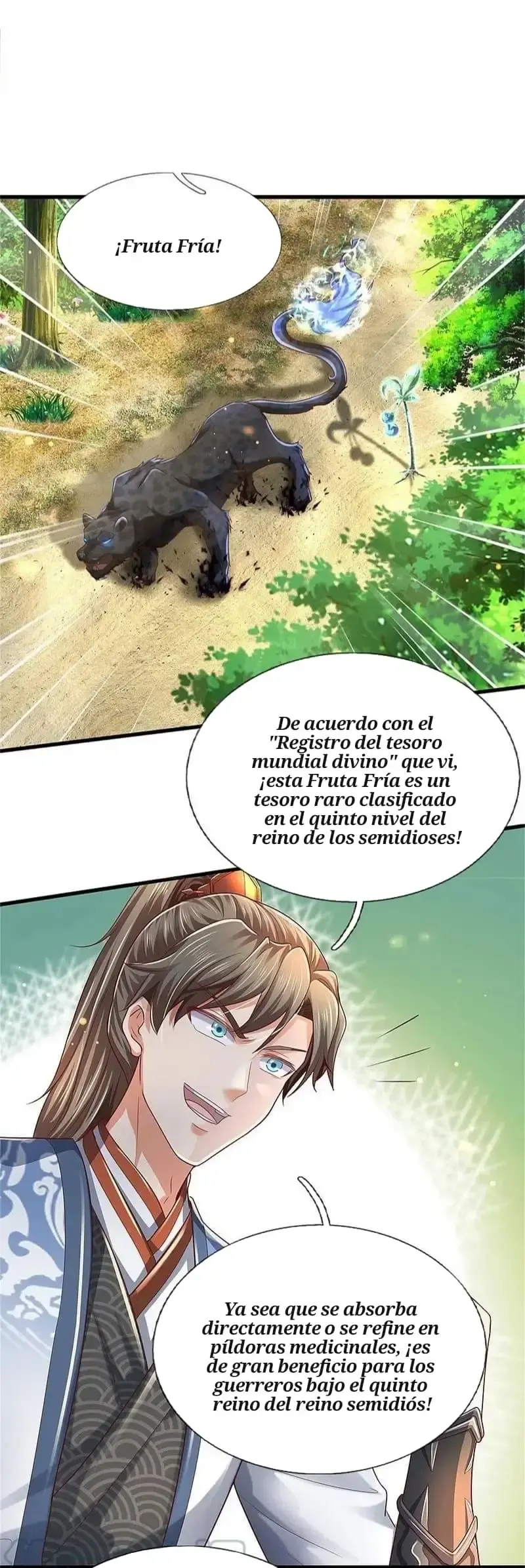 Capitulo 491 page 17