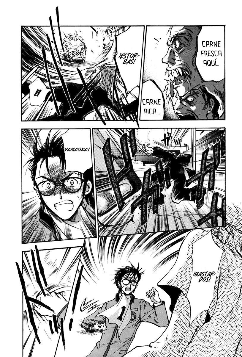Capitulo 2 page 21