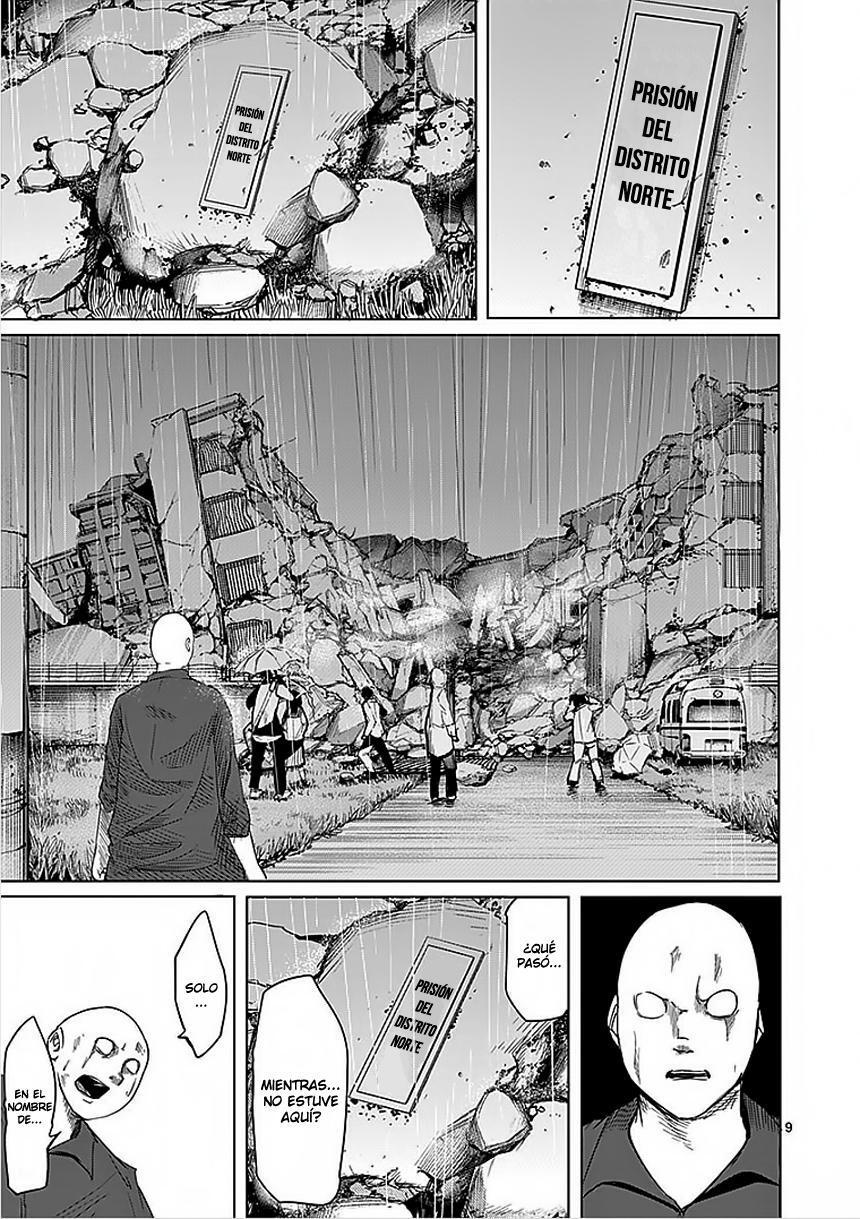 Capitulo 35 page 8