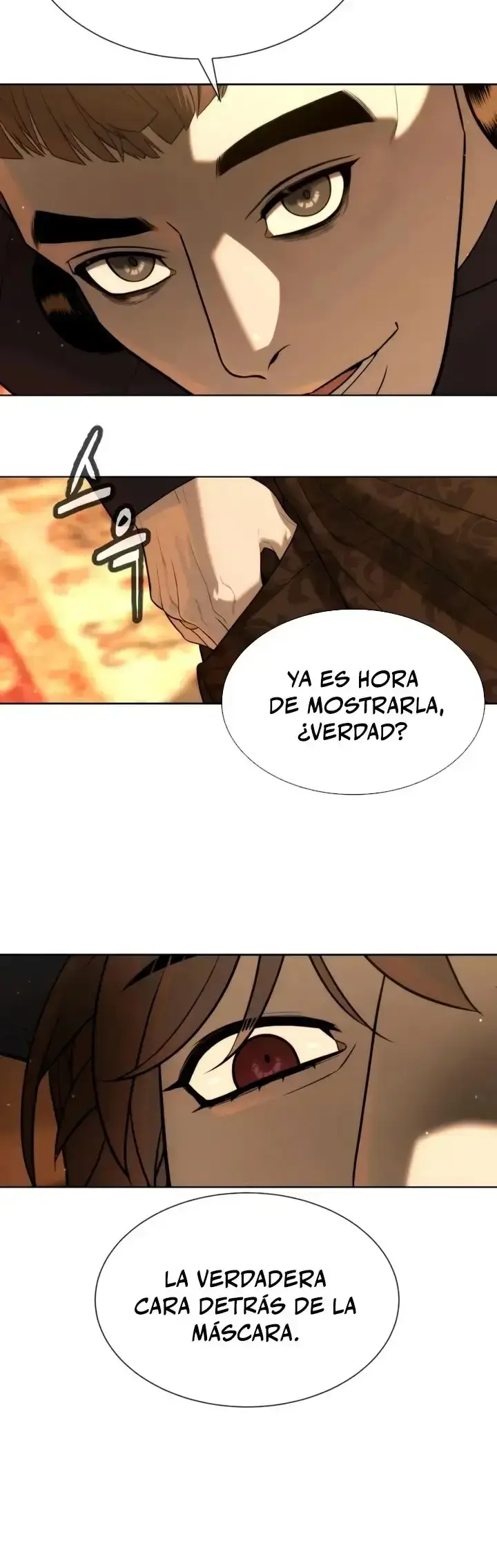 Capitulo 111 page 8