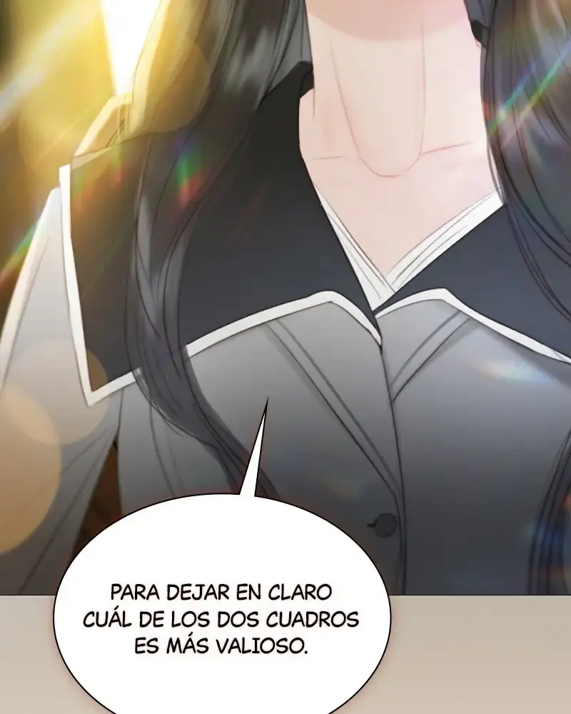 Capitulo 64 page 45