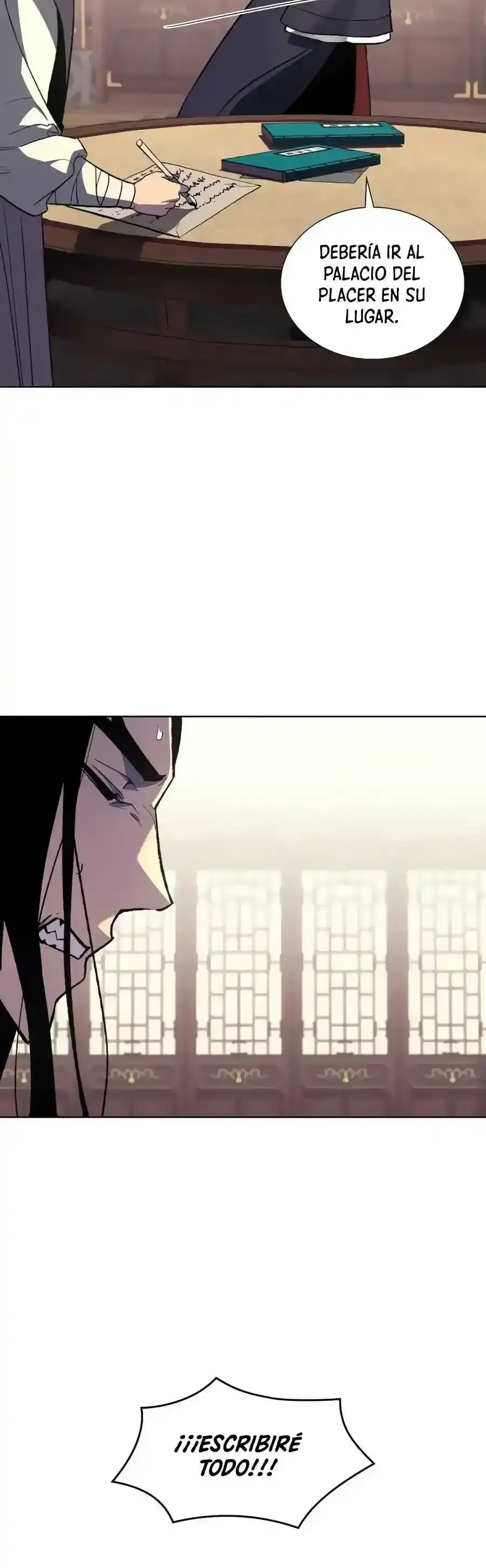 Capitulo 21 page 11