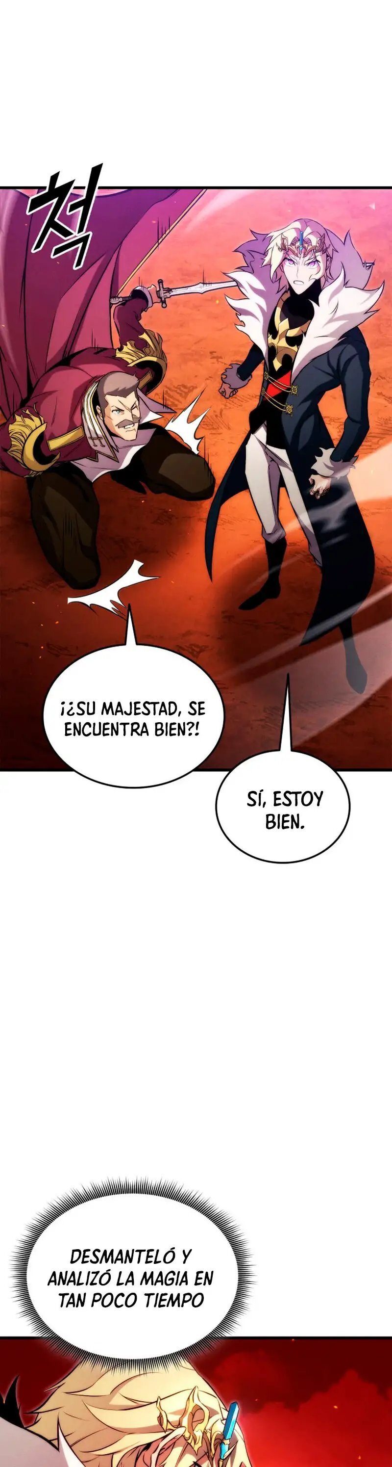 Capitulo 192 page 48