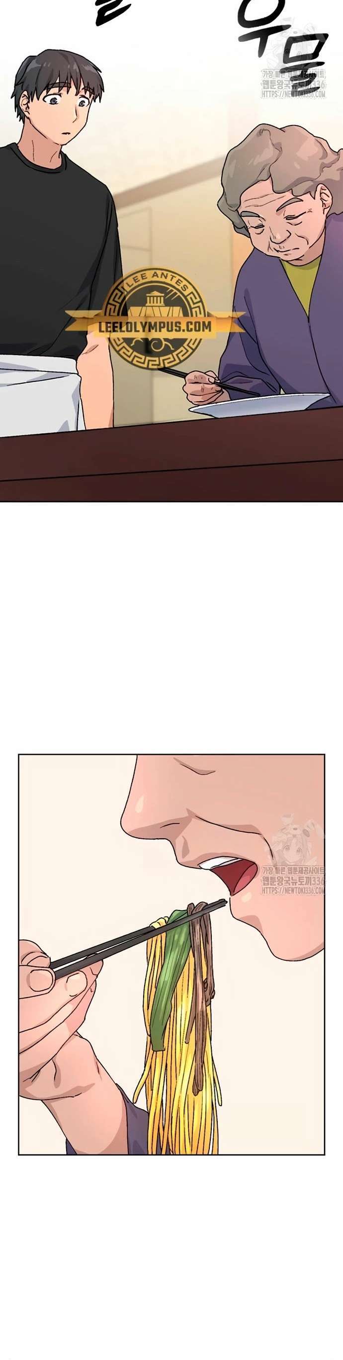 Capitulo 9 page 21