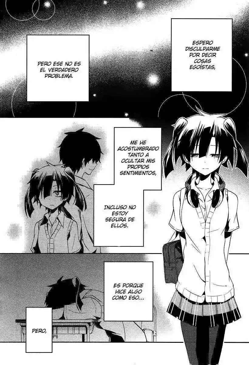 Capitulo 16 page 20