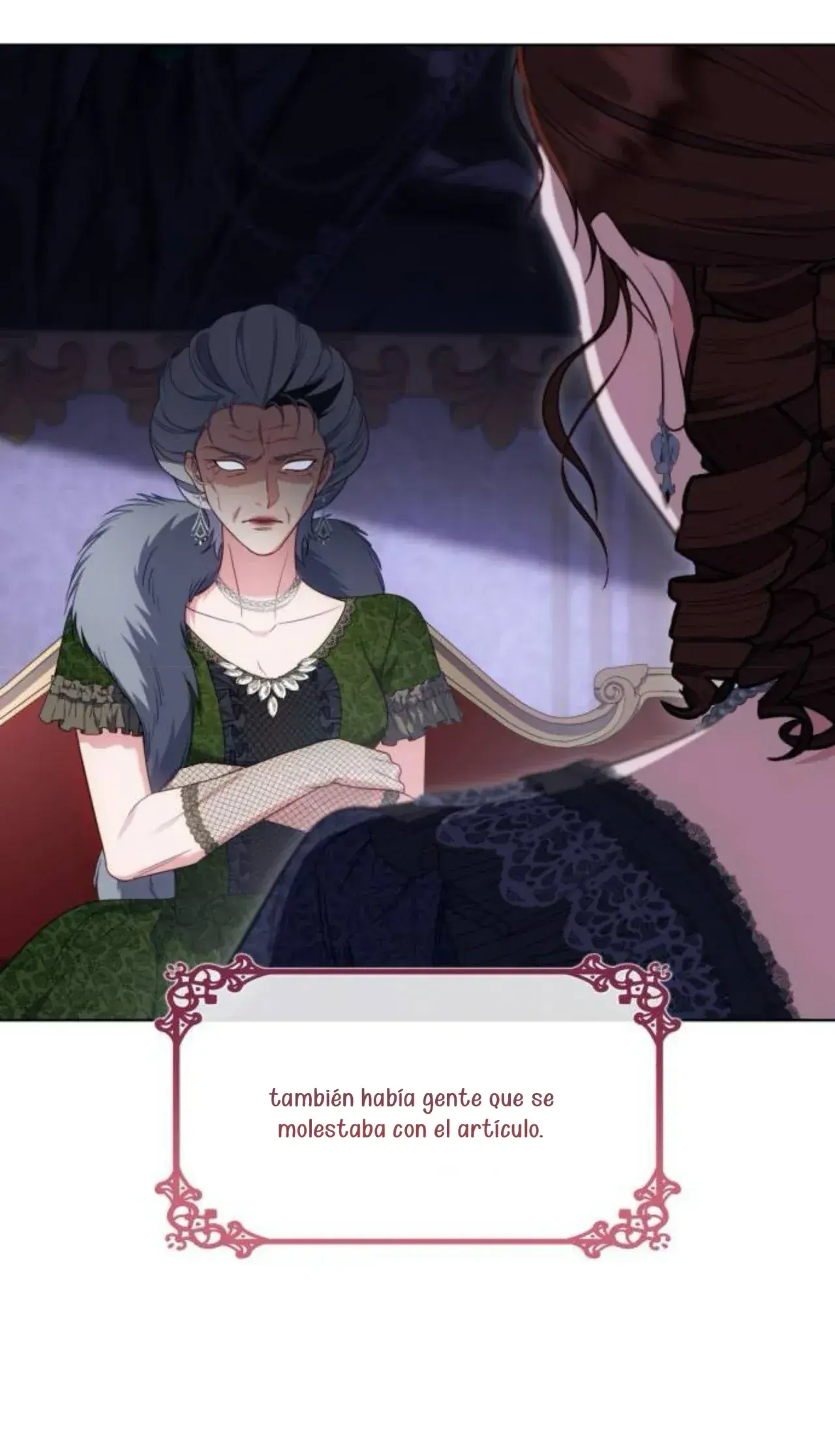 Capitulo 27 page 57