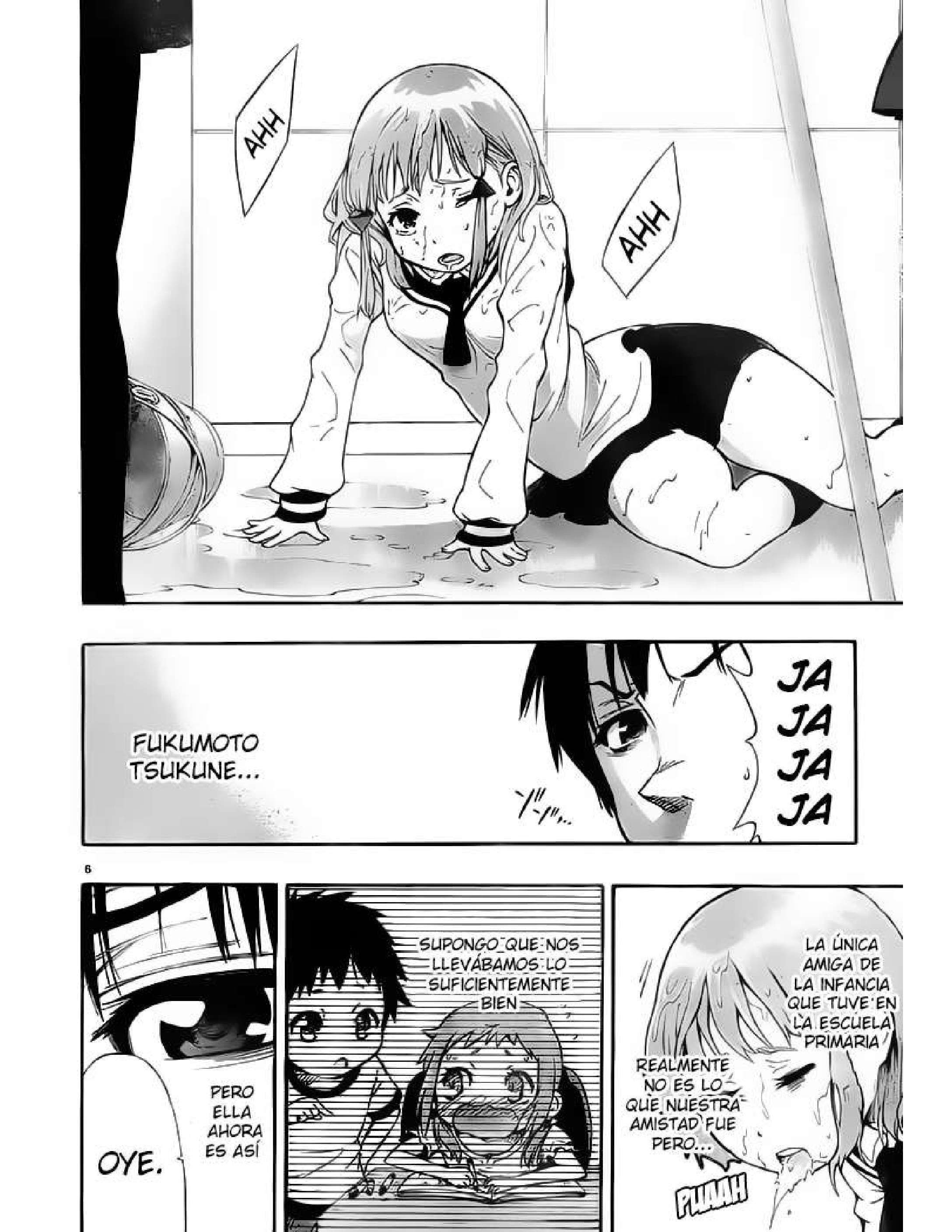 Capitulo 1 page 10
