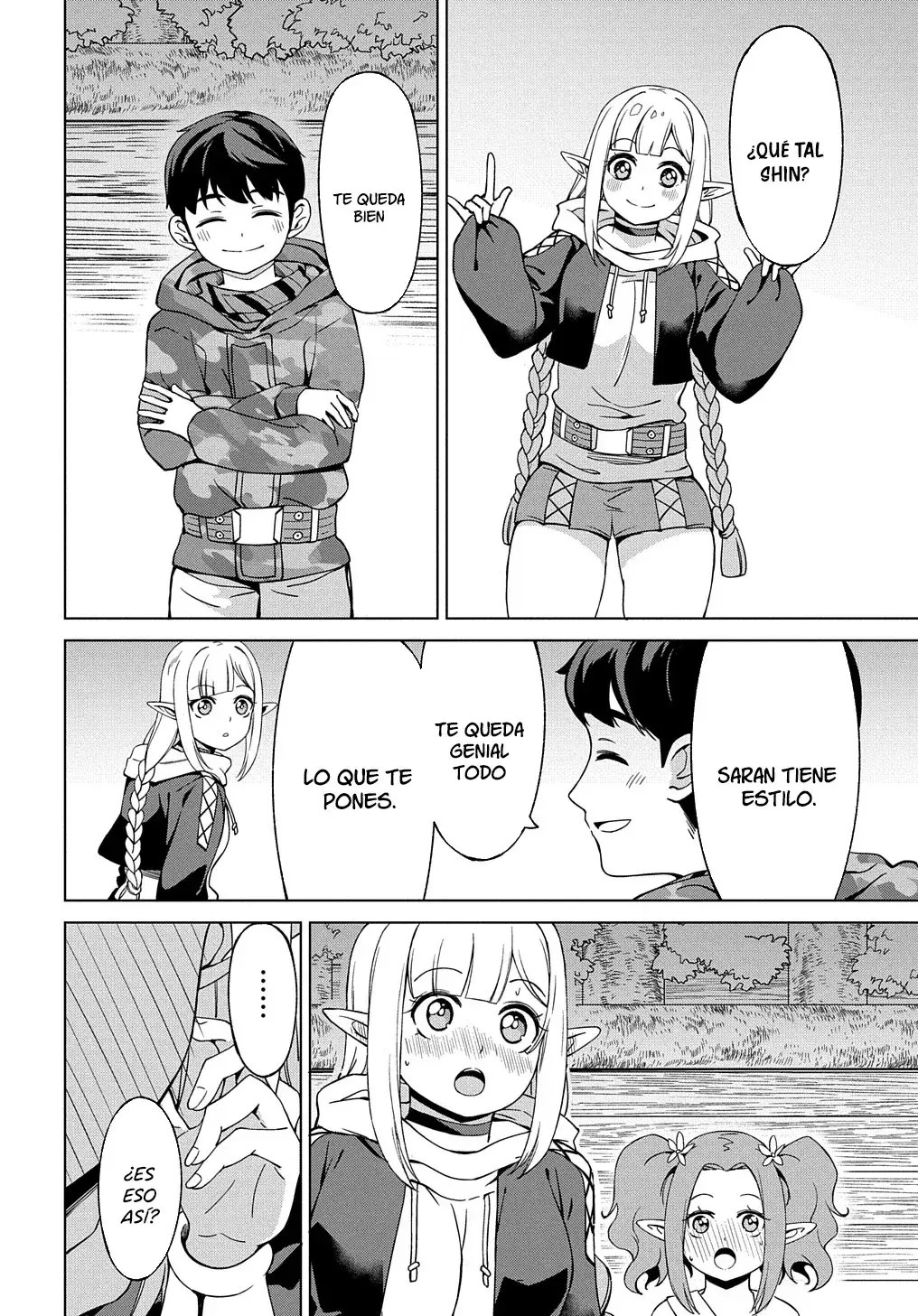 Capitulo 20.10 page 12
