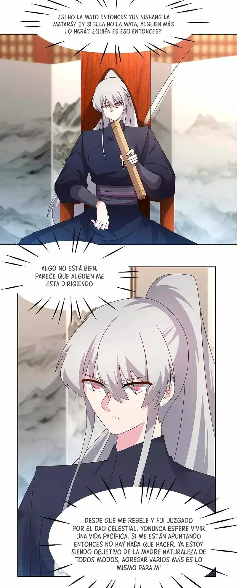 Capitulo 224 page 16