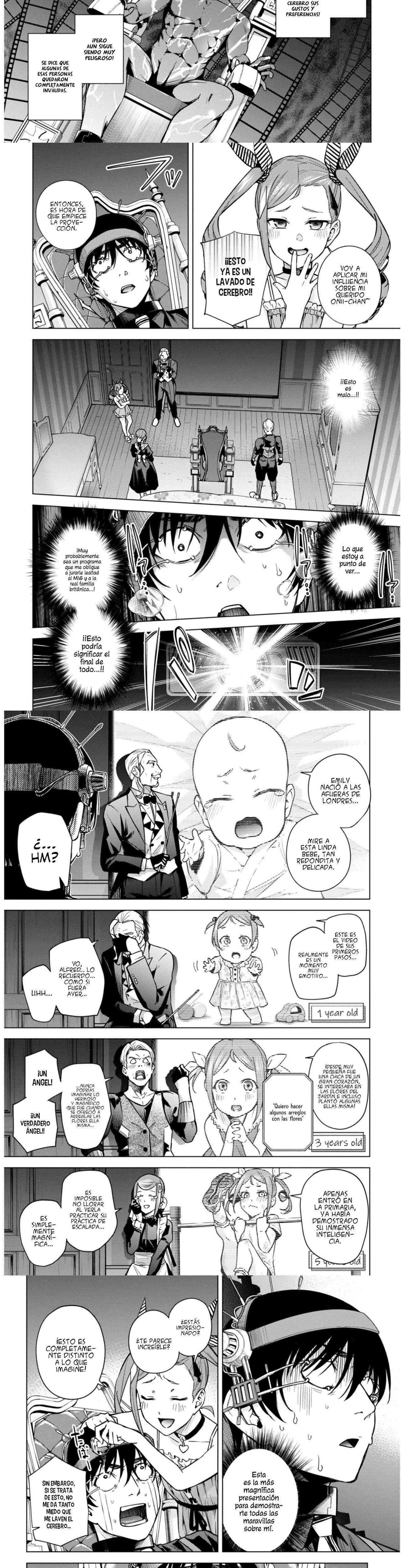 Capitulo 9 page 3