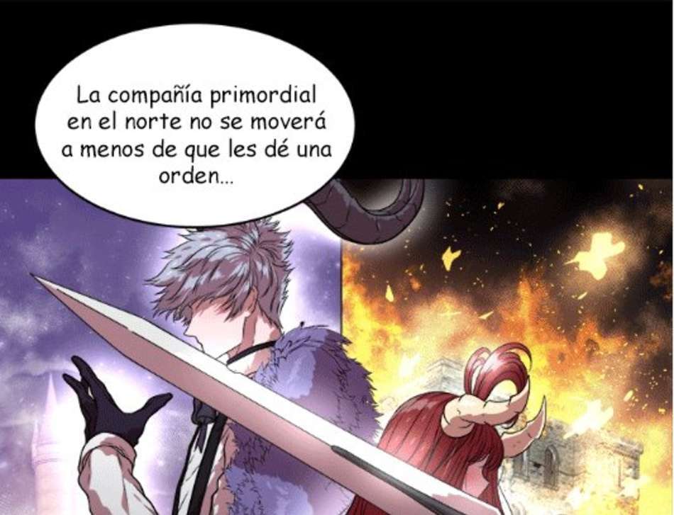 Capitulo 22 page 73