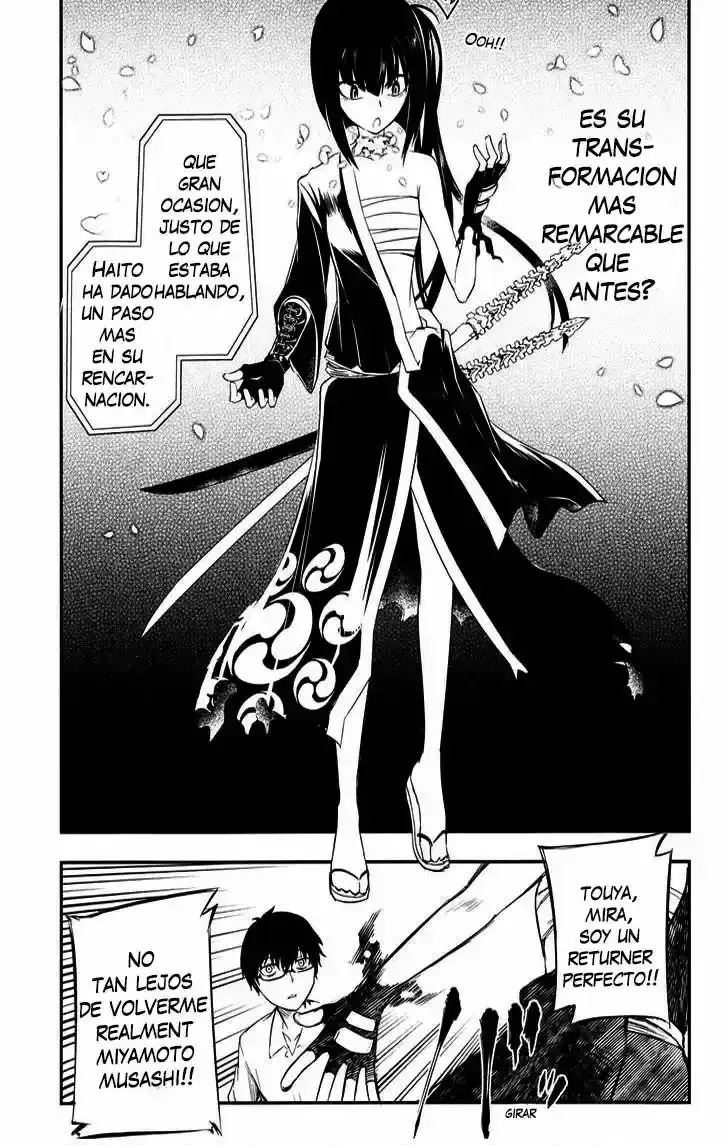 Capitulo 6 page 29