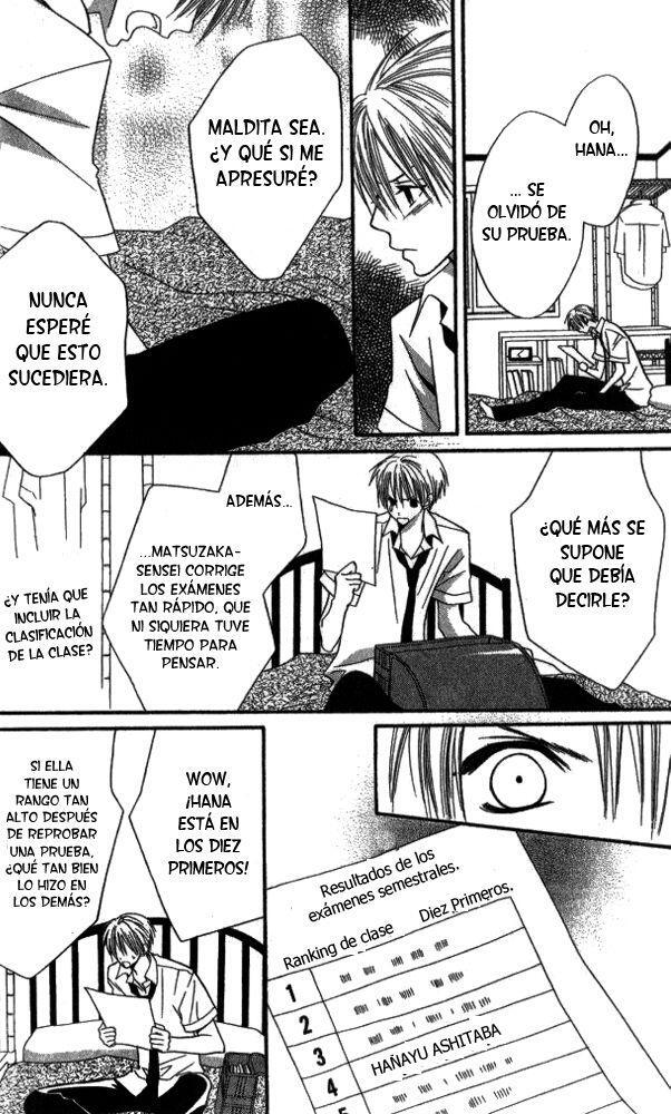 Capitulo 35 page 33