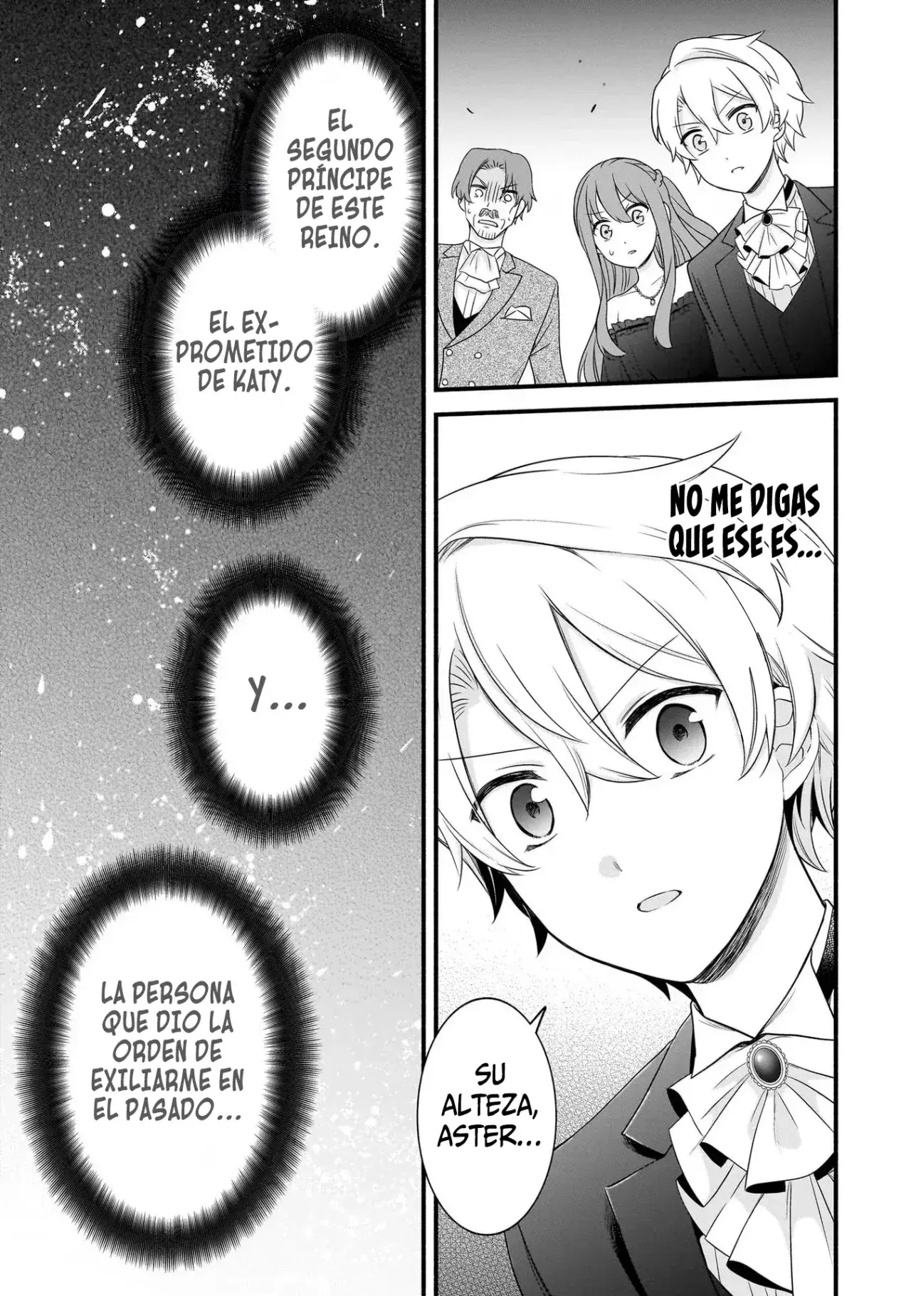 Capitulo 9 page 30