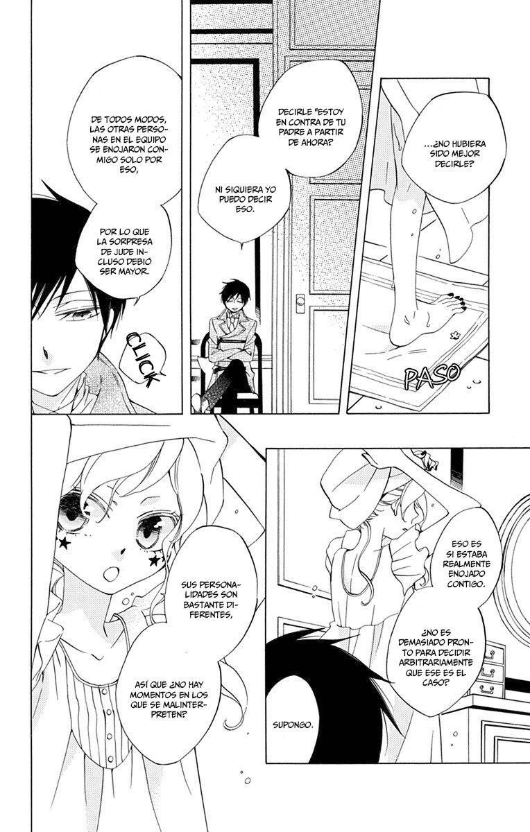 Capitulo 6 page 23
