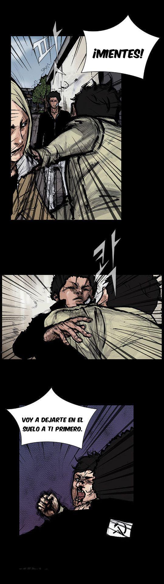 Capitulo 71 page 9