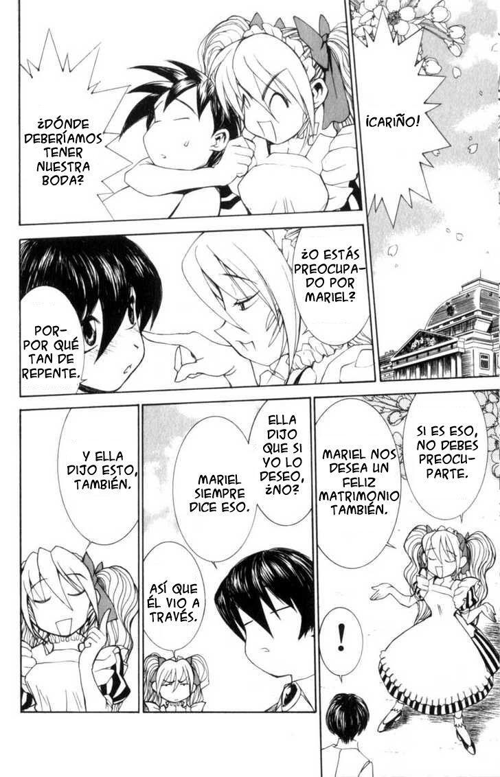 Capitulo 12 page 11