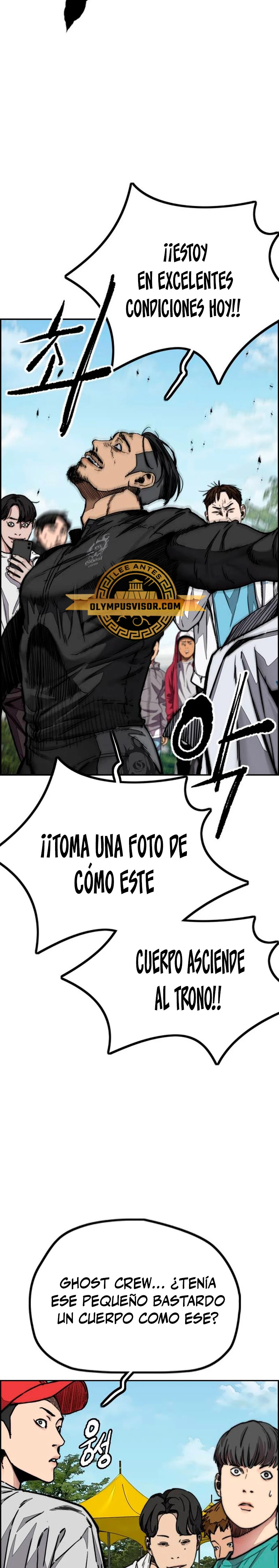 Capitulo 479 page 9