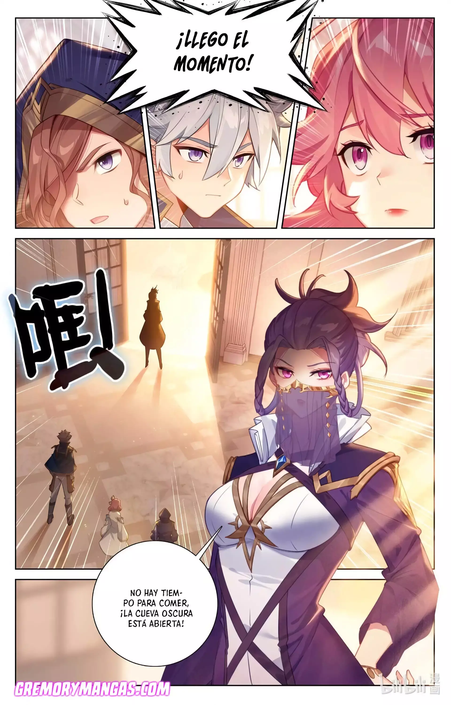 Capitulo 180 page 10