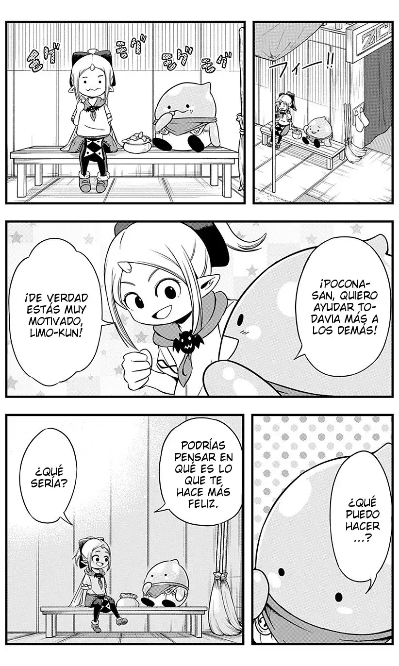 Capitulo 294 page 3