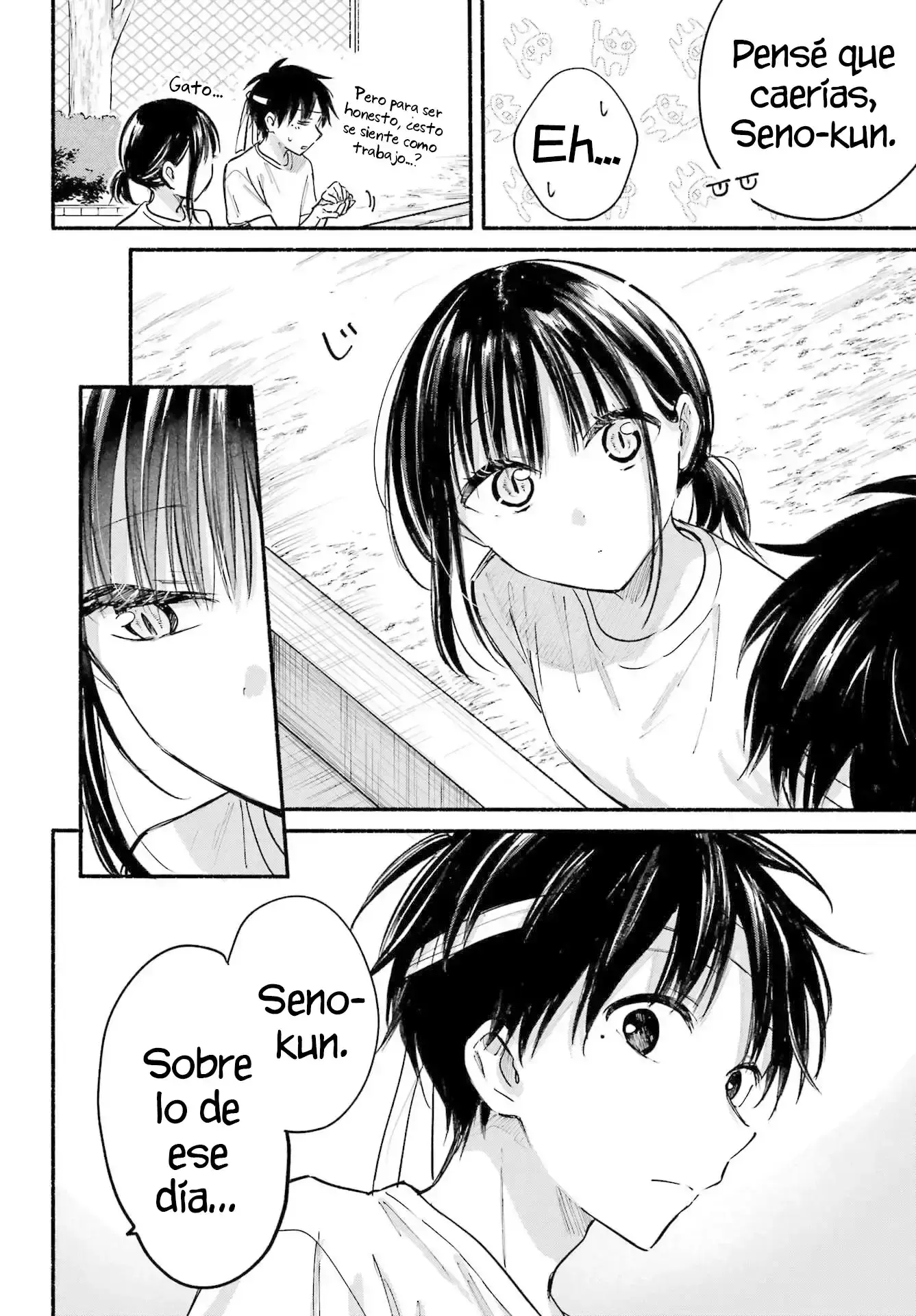 Capitulo 23 page 8