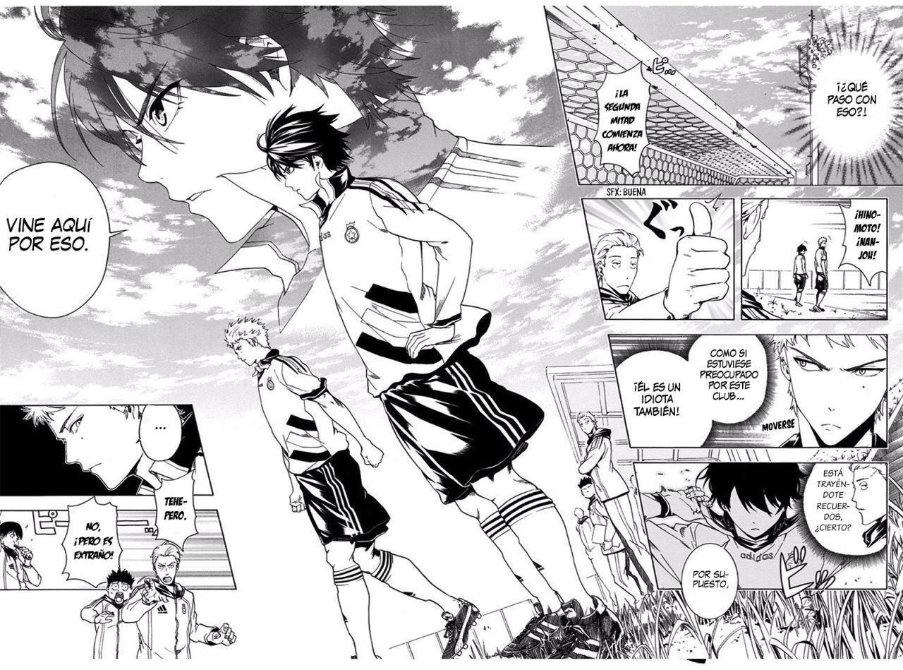 Capitulo 1 page 38